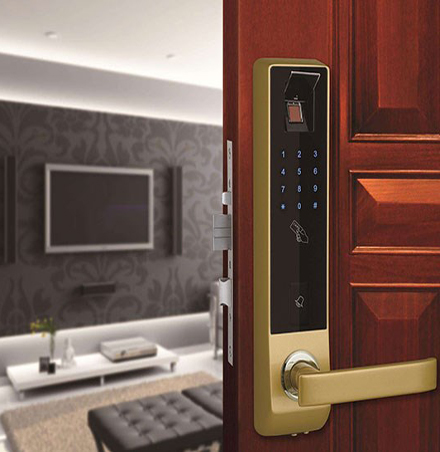 印江24小时开锁热线