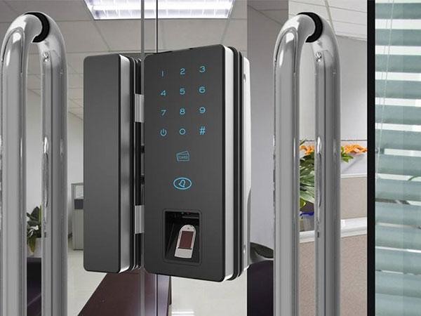 印江24小时上门开锁公司