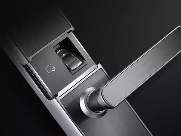 印江24小时上门开锁公司