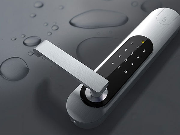 印江24小时上门开锁公司