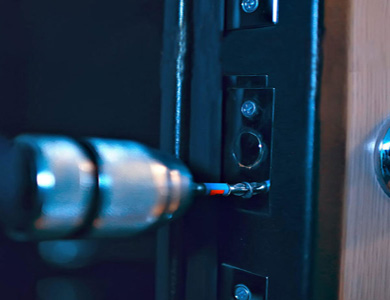 印江24小时上门开锁公司