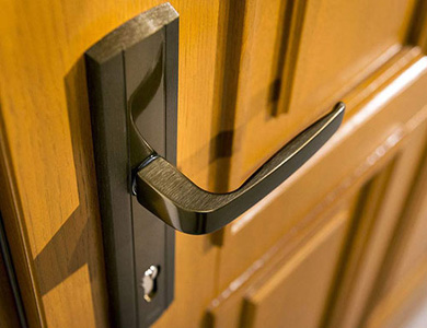 印江24小时上门开锁公司